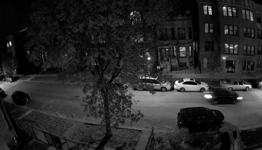 Reolink Camera One_00_Reolink Home Hub One_20251117182241.jpg